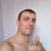 Александр, 39, г.Пронск Александр, 39, г.Пронск