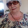 галина, 71, г.Заводоуковск галина, 71, г.Заводоуковск