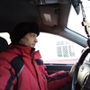 Олег, 39, г.Палех Олег, 39, г.Палех