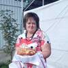 Наталья, 46, г.Топчиха Наталья, 46, г.Топчиха