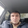 Аслан, 37, г.Нальчик Аслан, 37, г.Нальчик