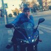 Илья, 29, г.Щербинка Илья, 29, г.Щербинка