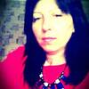 Наталья, 43, г.Джанкой Наталья, 43, г.Джанкой