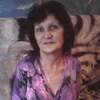 Надежда Юрьевна, 64, г.Астрахань Надежда Юрьевна, 64, г.Астрахань