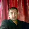 Серега, 37, г.Томск Серега, 37, г.Томск