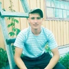 Игорь, 24, г.Бийск Игорь, 24, г.Бийск