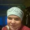 Наталия, 34, г.Красноуфимск Наталия, 34, г.Красноуфимск