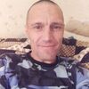 слава, 37, г.Сорочинск слава, 37, г.Сорочинск