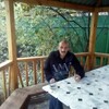 андрей насыров, 51, г.Куса андрей насыров, 51, г.Куса