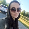 Ульяна, 38, г.Ульяновск Ульяна, 38, г.Ульяновск