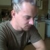Миха, 26, г.Обухово Миха, 26, г.Обухово
