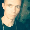 Валерий, 44, г.Благовещенск Валерий, 44, г.Благовещенск