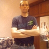 Олег, 37, г.Чайковский Олег, 37, г.Чайковский