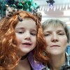 Лариса, 47, г.Африканда Лариса, 47, г.Африканда