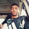 Грант Асатрян, 32, г.Нижний Новгород Грант Асатрян, 32, г.Нижний Новгород