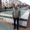 Владимир, 49, г.Йошкар-Ола Владимир, 49, г.Йошкар-Ола