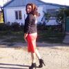 Татьяна, 25, г.Нижнегорский Татьяна, 25, г.Нижнегорский