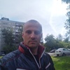 Валентин, 35, г.Новосибирск Валентин, 35, г.Новосибирск