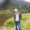 Андрей, 55, г.Ялуторовск Андрей, 55, г.Ялуторовск
