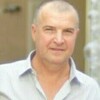 Михаил, 63, г.Тюмень Михаил, 63, г.Тюмень