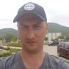 Владислав, 34, г.Уссурийск Владислав, 34, г.Уссурийск