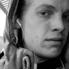 Максим Князев, 21, г.Майский Максим Князев, 21, г.Майский