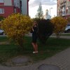 Надежда, 33, г.Калининград Надежда, 33, г.Калининград