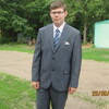 Дмитрий, 16, г.Воронеж Дмитрий, 16, г.Воронеж
