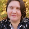 Наталья, 37, г.Кызыл Наталья, 37, г.Кызыл