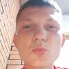 Радамир, 25, г.Казань Радамир, 25, г.Казань