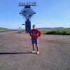 yuran, 61, г.Богатые Сабы yuran, 61, г.Богатые Сабы