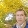 Ветэль, 39, г.Елань Ветэль, 39, г.Елань