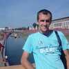 Алексей, 41, г.Заокский Алексей, 41, г.Заокский