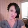 Ленок, 37, г.Смоленск Ленок, 37, г.Смоленск