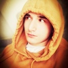 Амир, 23, г.Ростов-на-Дону Амир, 23, г.Ростов-на-Дону