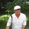 эрик, 69, г.Урюпинск эрик, 69, г.Урюпинск
