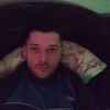 Павел Севидов, 33, г.Пушкино Павел Севидов, 33, г.Пушкино