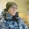 Иван Sergeevich, 24, г.Шигоны Иван Sergeevich, 24, г.Шигоны