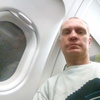 александр, 43, г.Нижний Новгород александр, 43, г.Нижний Новгород
