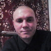 Алексей Бессонов, 38, г.Бакчар Алексей Бессонов, 38, г.Бакчар