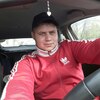 Андрей, 29, г.Линево Андрей, 29, г.Линево