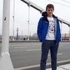 игнат, 30, г.Елец игнат, 30, г.Елец