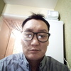 Михаил Сивцев, 42, г.Якутск Михаил Сивцев, 42, г.Якутск