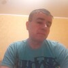 Юра, 36, г.Завьялово Юра, 36, г.Завьялово