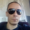 Владимир, 33, г.Светлый Яр Владимир, 33, г.Светлый Яр