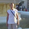 Александр, 40, г.Хилок Александр, 40, г.Хилок