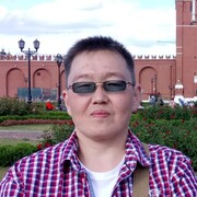 Nelli 49 Санкт-Петербург