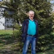 Валентин 60 Павлодар