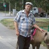Максим, 60, г.Орел Максим, 60, г.Орел