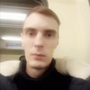 Алексей, 28, г.Тула Алексей, 28, г.Тула